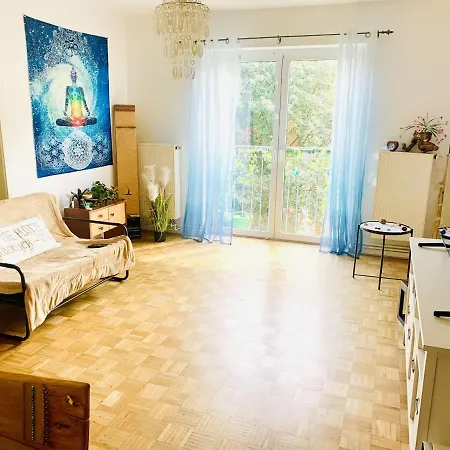 Gästezimmer Am Weinberg *