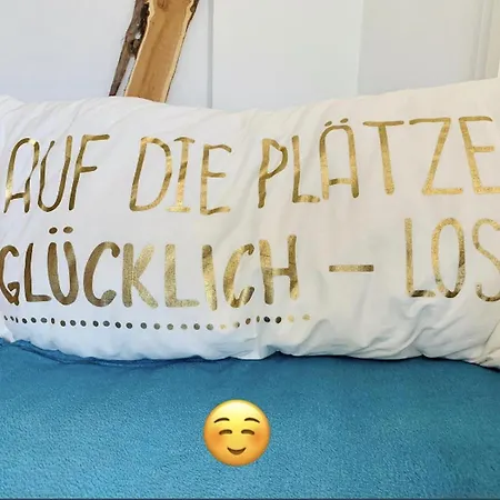 Privatunterkunft Gästezimmer Am Weinberg